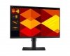 Samsung Monitor 24 cale S40GD IPS 1920x1080 FHD 16:9 2xHDMI 1xDP 2xUSB-A 2.0 1xUSB-B 5ms 100Hz HAS+PIV głośniki płaski 3YOn-Site